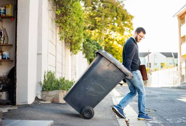 Best Furniture Removal Near Me  in Loveland Park, OH