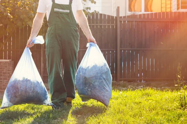 Best Commercial Junk Removal  in Loveland Park, OH