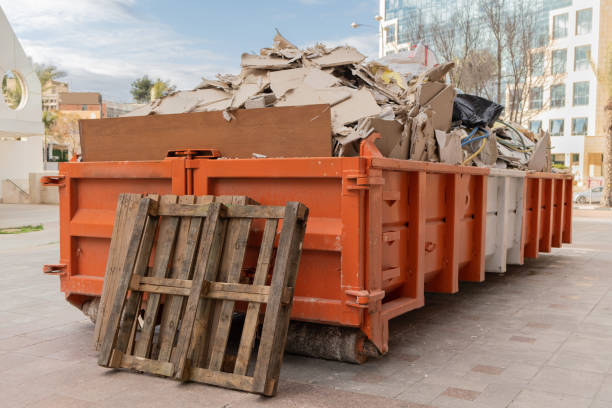 Best Junk Removal Near Me  in Loveland Park, OH