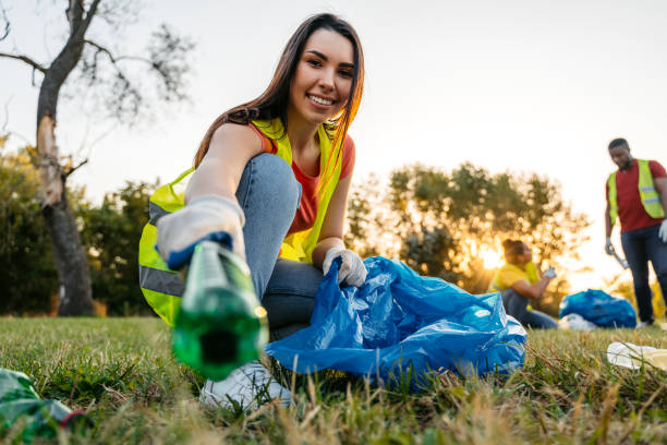 Best Estate Cleanout Services  in Loveland Park, OH