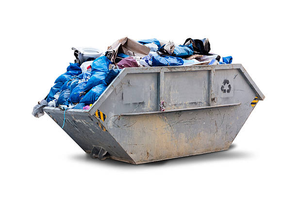 Best Trash Removal Near Me  in Loveland Park, OH